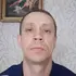 Юрман из Ревды, мне 23, познакомлюсь для постоянных отношений