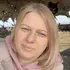 Елена из Владивостока, мне 41, познакомлюсь для постоянных отношений