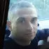 Я Daniel, 38, знакомлюсь для регулярного секса в Красном Сулине
