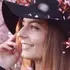 Я Deli, 40, из Орла, ищу знакомство для общения