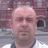 Я Сергей, 45, из Санкт-Петербурга, ищу знакомства без обязательств
