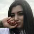 Мари из Рузы, ищу на сайте знакомства на одну ночь