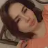 Я Алина, 22, знакомлюсь для совместных путешествий в Казанской