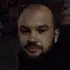 Стас из Волжского, мне 33, познакомлюсь