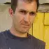 Андрей из Липецка, мне 48, познакомлюсь для секса на одну ночь