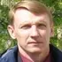 Я Петр, 40, знакомлюсь для общения в Саранске