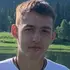 Алексей из Кемерово, ищу на сайте секс на одну ночь