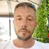 Николай из Калининграда, мне 47, познакомлюсь без обязательств
