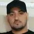 Я Айбек, 39, из Чишм, ищу знакомство для приятного времяпровождения