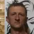 Сергей из Славянска-на-Кубани, мне 25, познакомлюсь на одну ночь
