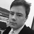 Руслан из Альметьевска, мне 19, познакомлюсь для секса на одну ночь