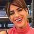 Soy Dina, 28 años de Madrid, busco conocer gente para chatear