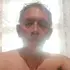 Виталий из Сарапула, ищу на сайте знакомства без обязательств
