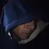 Seny из Батайска, ищу на сайте знакомства на одну ночь