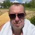 Я Игорь, 53, из Смоленска, ищу знакомство для регулярного секса