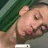 Я Артём, 19, знакомлюсь для секса на одну ночь в Ярцеве