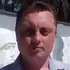 Sergey из Серпухова, мне 39, познакомлюсь для дружбы