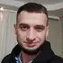 Я Алексей, 28, знакомлюсь для без обязательств в Москве