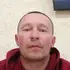 Я Андрей, 49, из Ярославля, ищу знакомство для постоянных отношений