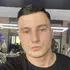 Саша из Саранска, мне 31, познакомлюсь для регулярного секса