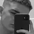 Я Дмитрий, 23, знакомлюсь без обязательств в Севастополе