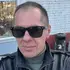 Я Дмитрий, 38, из Ярославля, ищу знакомство для на одну ночь