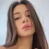 Я Женя, 23, знакомлюсь для приятного времяпровождения в Иркутске
