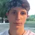Я Vitalik, 20, знакомлюсь для регулярного секса в Болхове