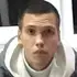 Я Den, 23, из Москвы, ищу знакомство для без обязательств