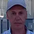 Я Юрий, 53, из Астрахани, ищу знакомство для регулярного секса