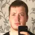 Антон из Нальчика, ищу на сайте приятное времяпровождение