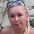 Я Дмитрий, 47, из Архангельска, ищу знакомство