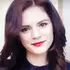 Ирина из Петрозаводска, ищу на сайте знакомства на одну ночь