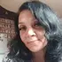 Я Anna, 44, знакомлюсь для постоянных отношений в Калининграде