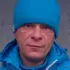 Я Дмитрий, 45, из Камышина, ищу знакомство для секса на одну ночь
