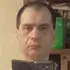 Дмитрий из Тулы, ищу на сайте секс на одну ночь
