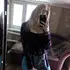 Юля из Ленинградской, мне 22, познакомлюсь для приятного времяпровождения