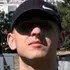 Я Руслан, 20, знакомлюсь для вирта в Сочи