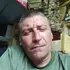 Сергей из Темрюка, мне 49, познакомлюсь для без обязательств