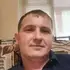 Я Максим, 37, из Береславки, ищу знакомства без обязательств