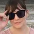 Я Анна, 39, знакомлюсь без обязательств в Новомосковске