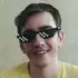 Я Дмитрий, 28, знакомлюсь без обязательств в Ставрополе