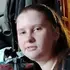 Нина из Волгограда, ищу на сайте на одну ночь