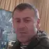 Я Семён, 44, из Североморска, ищу знакомство для регулярного секса