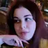 Anisa из Владикавказа, мне 25, познакомлюсь для приятного времяпровождения