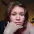 Виктория из Москвы, мне 39, познакомлюсь для регулярного секса