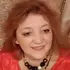 Лолита из Москвы, мне 49, познакомлюсь на одну ночь