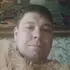 Я Роман, 33, из Краснознаменска, ищу знакомства на одну ночь