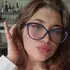 Алиса из Читы, ищу на сайте регулярный секс