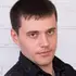 Сергей из Саранска, мне 38, познакомлюсь на одну ночь